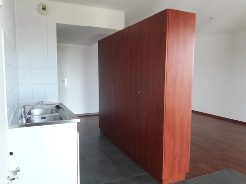 Image d'un location appartement 3 pièces bordeaux 68m² à 945.17€/mois - cdc habitat à 945€ à bordeaux (33200)