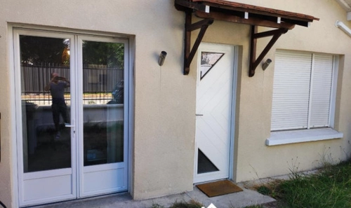 Image d'un maison à saint gratien à louer - locagestion, expert en gestion locative à 600€ à saint-gratien (95210)
