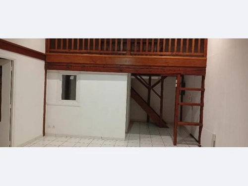 Image d'un locations-appartement t2 bis bordeaux - directe location - de propriétaires à locataires bordeaux gironde et lyon rhône à 930€ à bordeaux (33200)