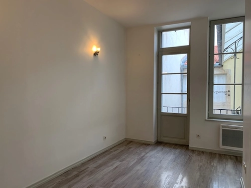 Image d'un location t2 - 54 m² - nancy 54000 à 705€ à nancy (54000)