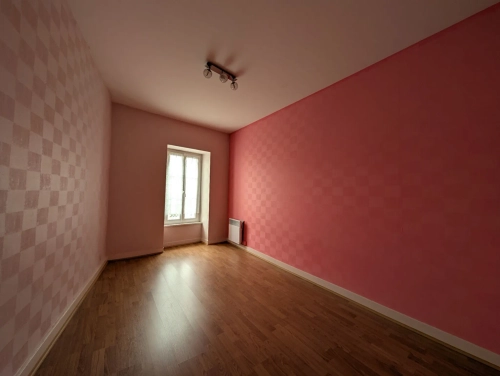 Image d'un appartement 2 pièces à louer à 430€ à civray (18290)