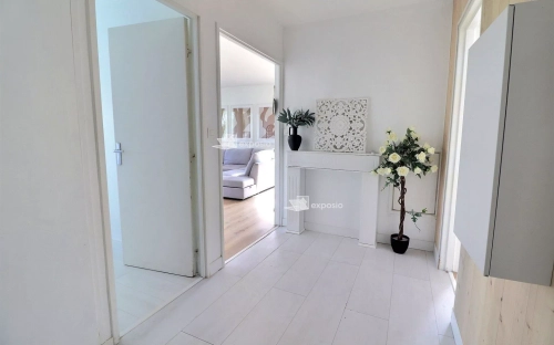 Image d'un location appartement, 72.86 m² t-4 à le mée-sur-seine, 1 151 € | orpi à 1151€ à le mée-sur-seine (77350)