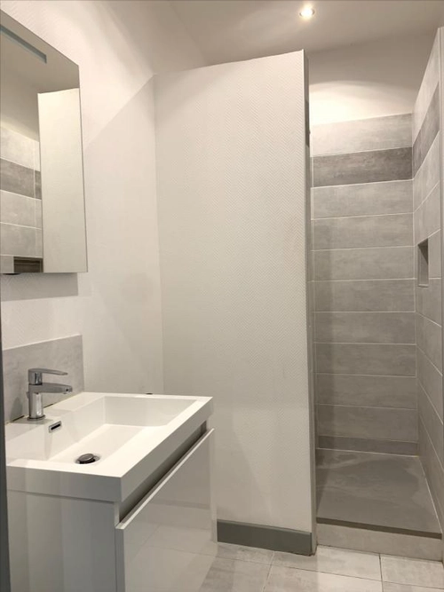 Image d'un location t3 - 73 m² - nancy 54000 à 740€ à nancy (54000)