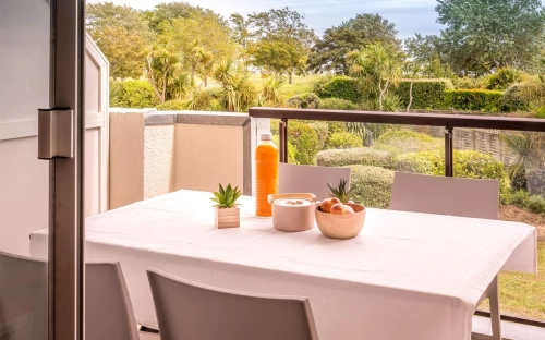 Image d'un appartement à louer 3 pièces à 1232€ à saint-amand-montrond (18200)