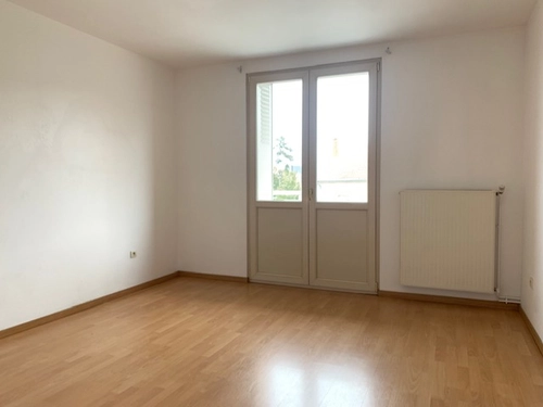 Image d'un location t3 - 77 m² - nancy 54000 à 715€ à nancy (54000)