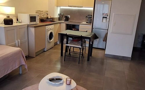 Image d'un appartement à louer 2 pièces 41,22 m à 883€ à ozoir-la-ferrière (77330)
