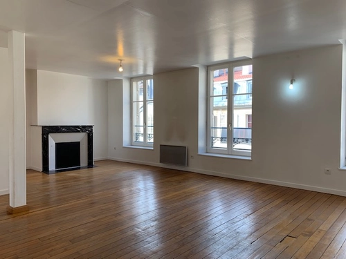 Image d'un location t3 - 75 m² - nancy 54000 à 800€ à nancy (54000)