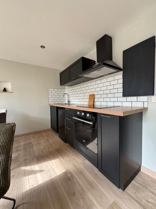 Image d'un apartment in historic vieux - lille à 1550€ à lille (59000)
