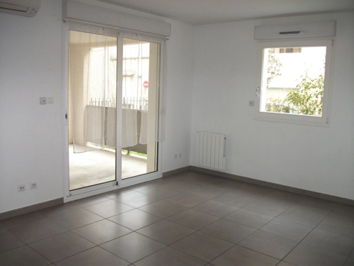 Image d'un nyons centre-ville à 793€ à nyons (26110)