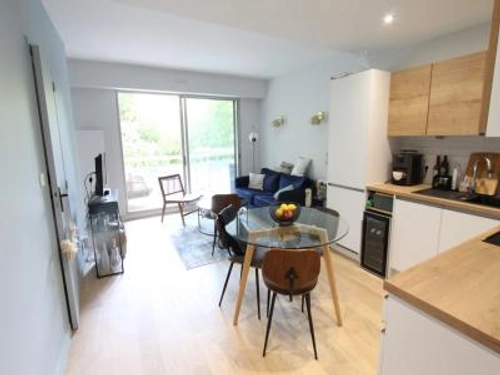 Image d'un location appartement nantes 2 pièces 43 m2 loire atlantique (44000) - 895 € / mois à 895€ à nantes (44000)