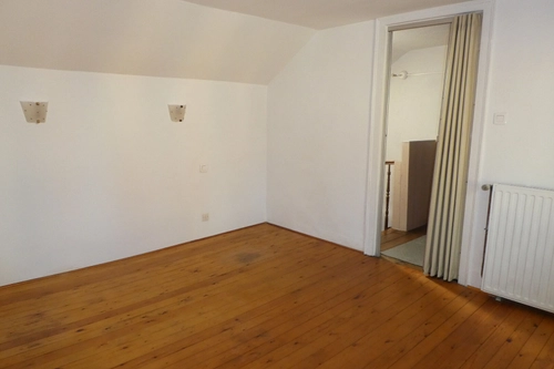 Image d'un maison de ville , bethune à 820€ à béthune (62400)