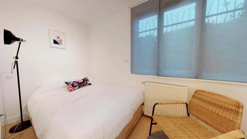 Image d'un nova - private room (3) à 772€ à noisy-le-grand (93160)