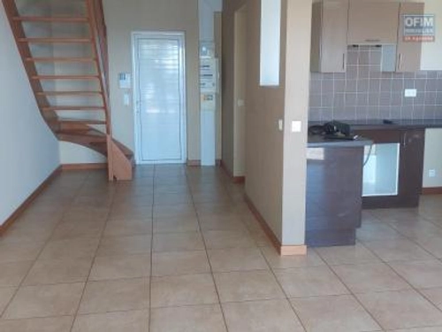 Image d'un location appartement on-saint-leu 84 m2 reunion (97436) - 1420 € / mois à 1420€ à saint-leu (97416)
