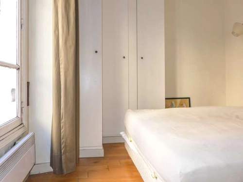 Image d'un appartement t2 à louer à arts et métiers, paris à 1625€ à paris 3ème (75003)