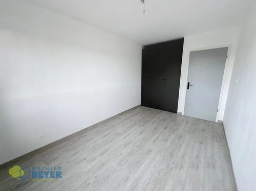 Image d'un ▷ appartement à louer • schiltigheim • 65,6 m² • 850 € | immoregion à 850€ à schiltigheim (67300)