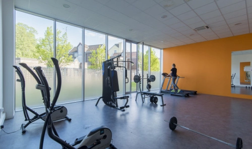 Image d'un t2 à lille à louer - locagestion, expert en gestion locative à 760€ à lille (59000)