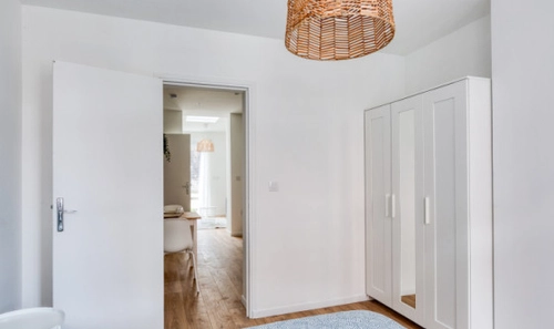 Image d'un t2  à lille à louer - locagestion, expert en gestion locative à 730€ à lille (59000)
