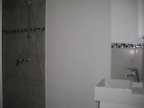 Image d'un location appartement ronchin 2 pièces 30 m2 nord (59790) - 466 € / mois à 466€ à ronchin (59790)