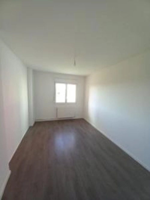 Image d'un location appartement macheren 4 pièces 86 m2 moselle (57730) - 655 € / mois à 655€ à macheren (57730)