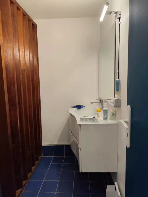 Image d'un louer appartement de 2 pièces 66 m² 950 € à la trinité (97220) : une annonce arthurimmo.com à 950€ à la trinité (73110)