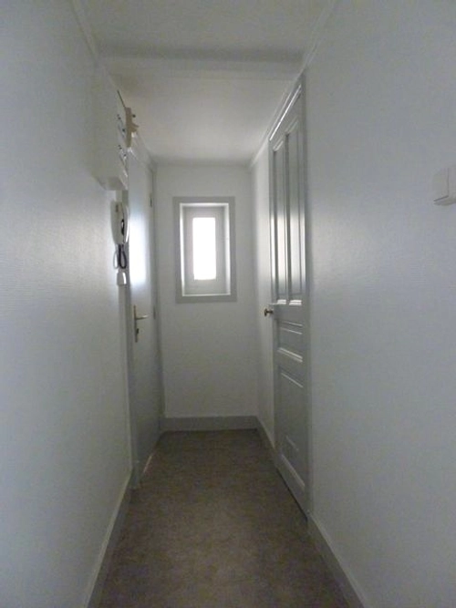 Image d'un location t2 - 48 m² - nancy 54000 à 585€ à nancy (54000)