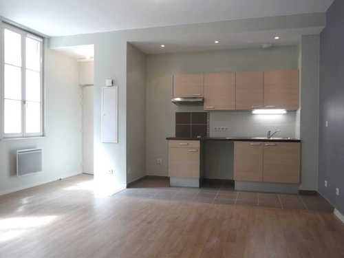 Image d'un location t3 - 63 m² - nancy 54000 à 850€ à nancy (54000)