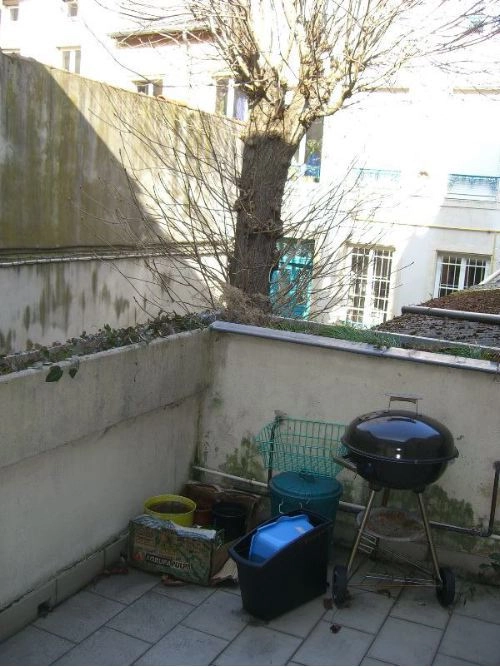 Image d'un location t5 - 140 m² - nancy 54000 à 1390€ à nancy (54000)