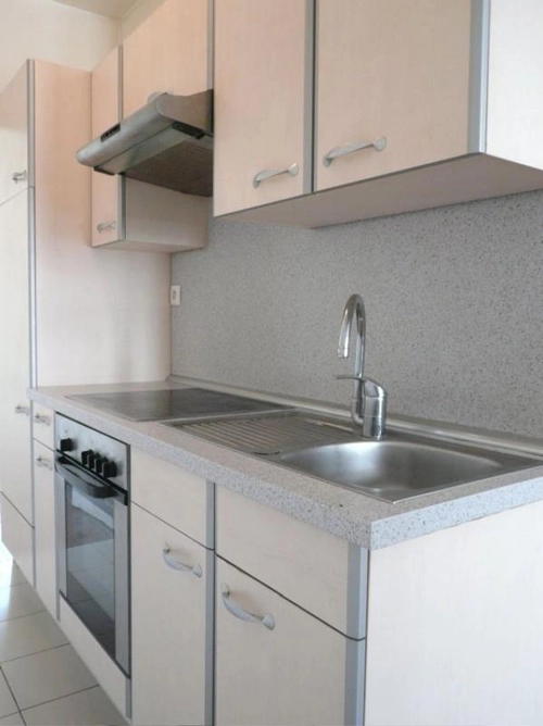Image d'un location t2 - 41 m² - nancy 54000 à 500€ à nancy (54000)