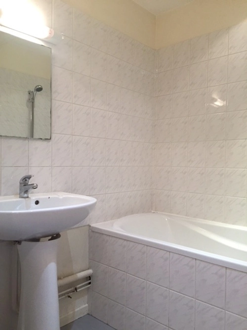 Image d'un location t2 - 30 m² - nancy 54000 à 485€ à nancy (54000)