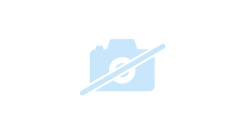 Image d'un location t2 - 39 m² - montmagny 95360 à 732€ à montmagny (95360)