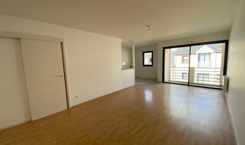 Image d'un t2 à chateaubriant à louer - locagestion, expert en gestion locative à 565€ à châteaubriant (44110)