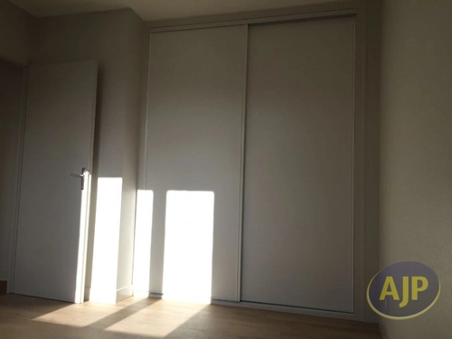 Image d'un ▷ maison à louer • saint-léger-sous-cholet • 52,65 m² • 490 € | immoregion à 490€ à saint-léger-sous-cholet (49280)