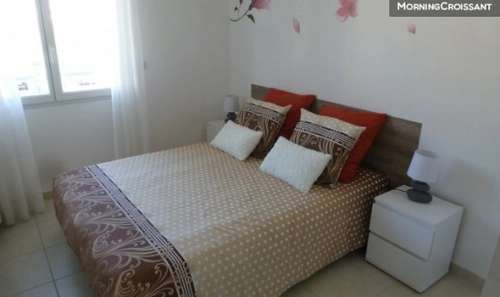 Image d'un t1 à antibes à louer - locagestion, expert en gestion locative à 1600€ à antibes (06600)