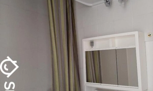 Image d'un t1  à annemasse à louer - locagestion, expert en gestion locative à 1090€ à annemasse (74100)