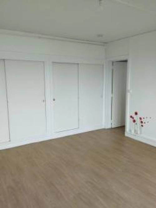 Image d'un location appartement charleville-mezieres 2 pièces ardennes (08000) - 408 € / mois à 408€ à charleville-mézières (08000)