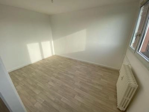 Image d'un location appartement charleville-mezieres 4 pièces 76 m2 ardennes (08000) - 476 € / mois à 476€ à charleville-mézières (08000)