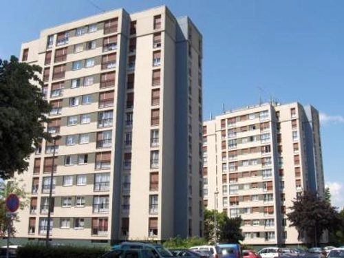 Image d'un location appartement charleville-mezieres 1 pièce 36 m2 ardennes (08000) - 321 € / mois à 321€ à charleville-mézières (08000)