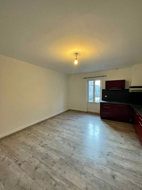 Image d'un 3 pieces marssac sur tarn à 510€ à albi (81000)