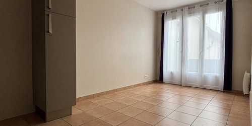 Image d'un location appartement à orthez (64300) à 430€ à orthez (64300)
