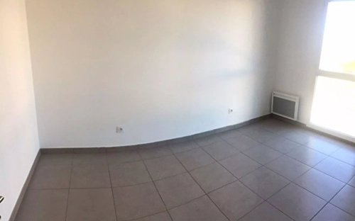 Image d'un location appartement,  m² t-1 à la seyne-sur-mer, 743 € | orpi à 743€ à la seyne-sur-mer (83500)