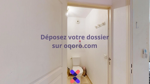 Image d'un colocation meublée de 82.0m2 - 500€ - 83500 la seyne-sur-mer à 440€ à la seyne-sur-mer (83500)