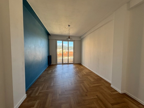 Image d'un location appartement 2 pièces, 56.63m², nice à 1050€ à nice (06000)