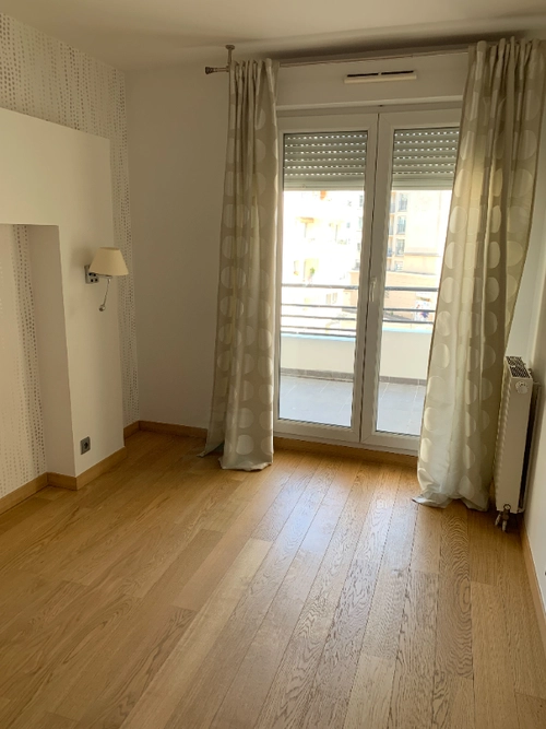 Image d'un saint gratien centre ville -appartement4 pièce(s) 90 m2 à 1628€ à saint-gratien (95210)