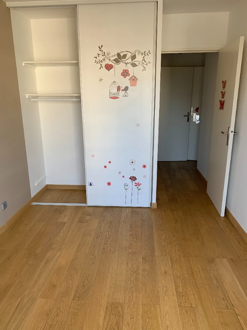 Image d'un saint gratien centre ville -appartement4 pièce(s) 90 m2 à 1628€ à saint-gratien (95210)