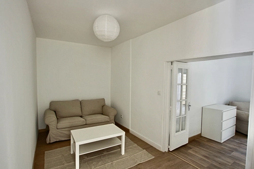 Image d'un en location appartement 3 pièces 46 m à 898€ à bordeaux (33200)