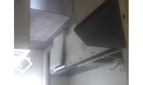 Image d'un t3 à lille à louer - locagestion, expert en gestion locative à 1599€ à lille (59000)