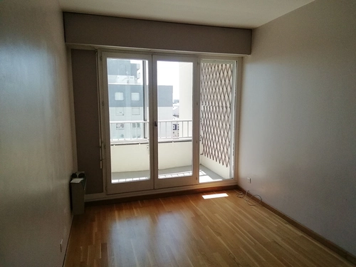 Image d'un appartement saint gratien 2 pièce(s) 50.71 m2 à 830€ à saint-gratien (95210)