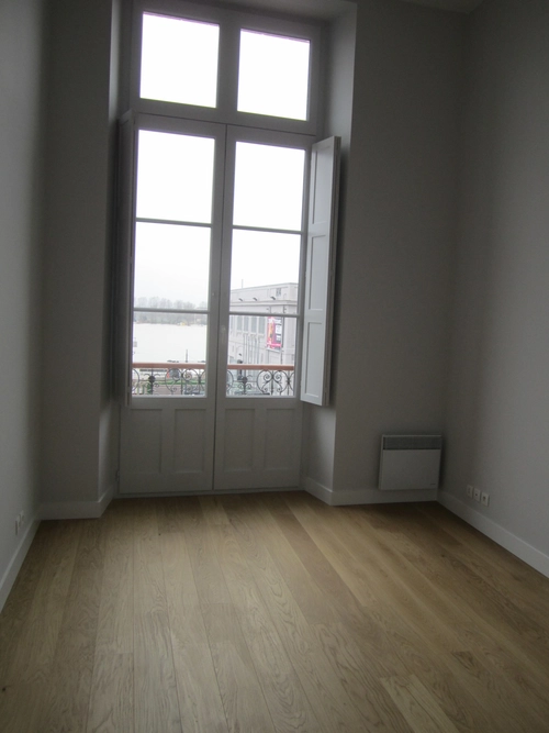 Image d'un t3 - bordeaux chartrons bordeaux (33000) à 1135€ à bordeaux (33200)