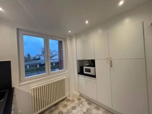 Image d'un appartement spacieux aux portes de paris à 1547€ à aubervilliers (93300)