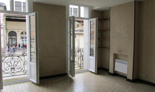 Image d'un t3 à bordeaux à louer - locagestion, expert en gestion locative à 1089€ à bordeaux (33200)